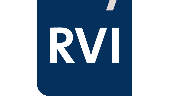 Logo RVI Unternehmensgruppe Logo RVI Unternehmensgruppe