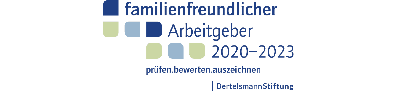 Auszeichnungen Auszeichnungen