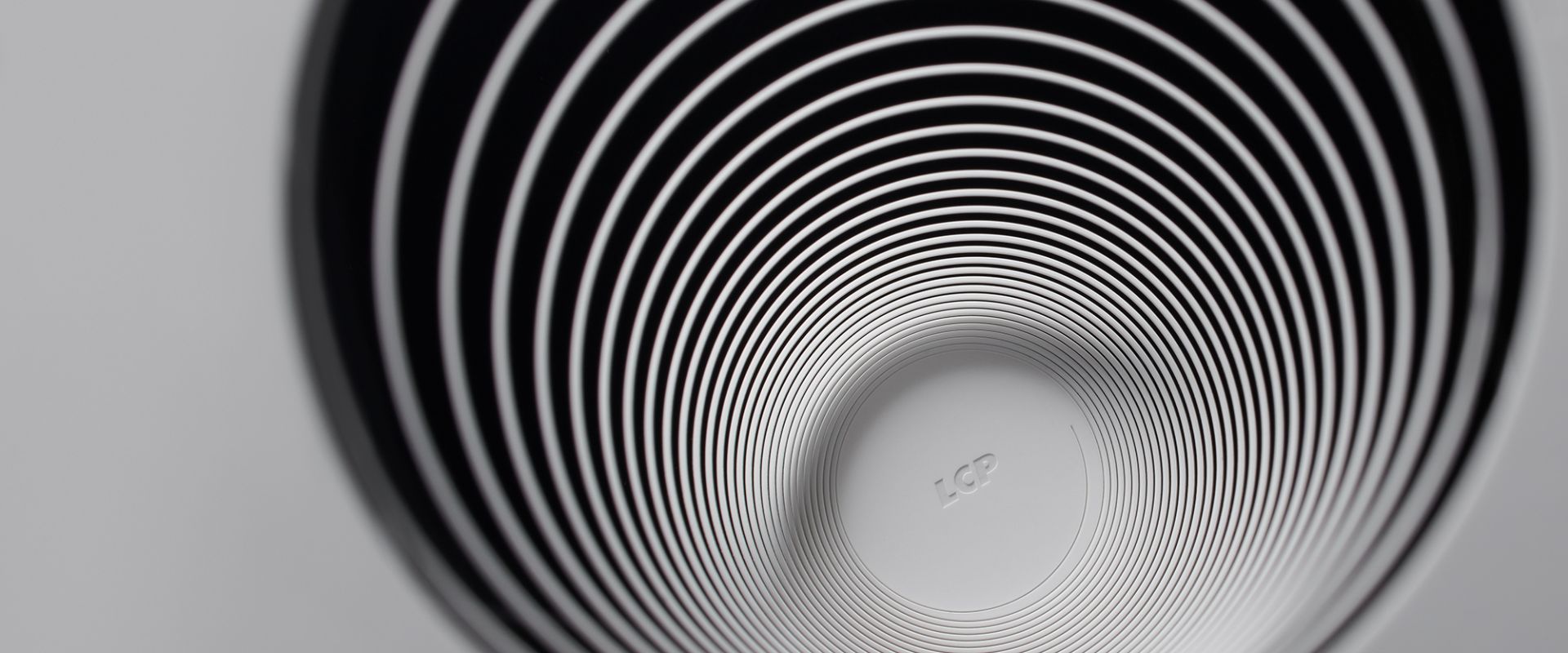 Keyvisual Firmenprofil 1 Keyvisual Firmenprofil 1