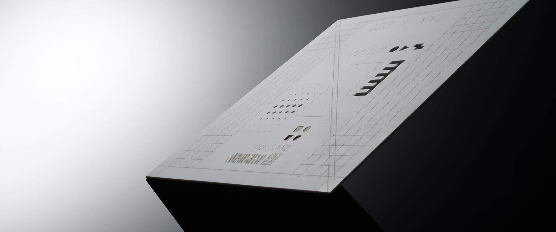 Keyvisual Firmenprofil 2 Keyvisual Firmenprofil 2