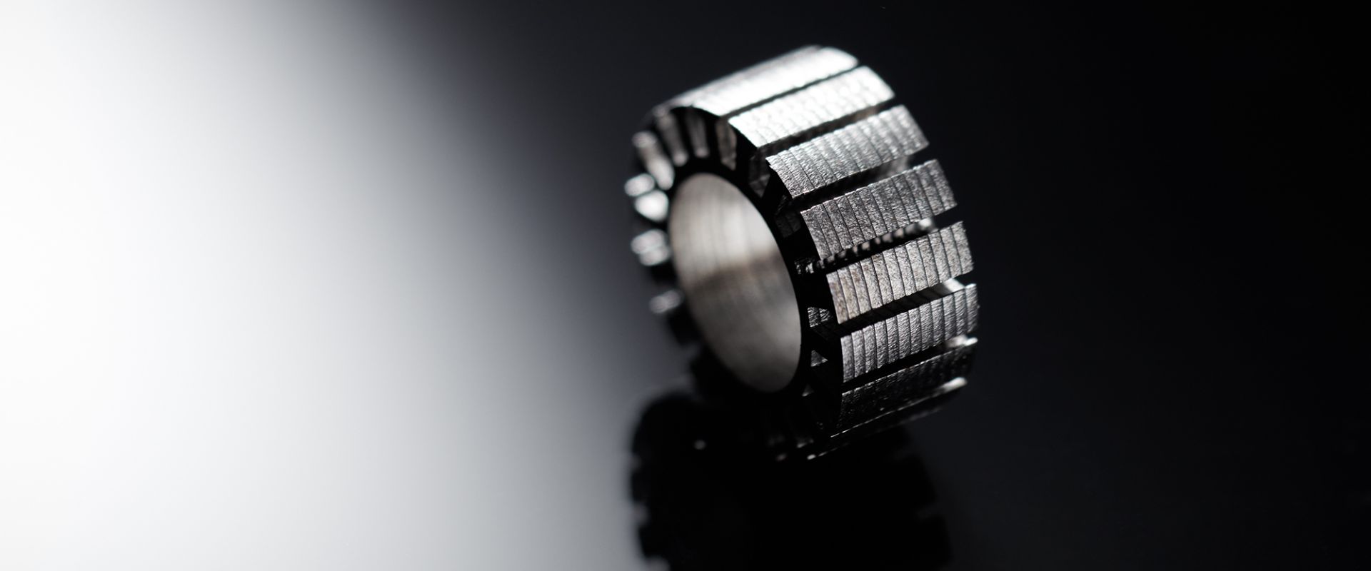 Keyvisual Firmenprofil 3 Keyvisual Firmenprofil 3