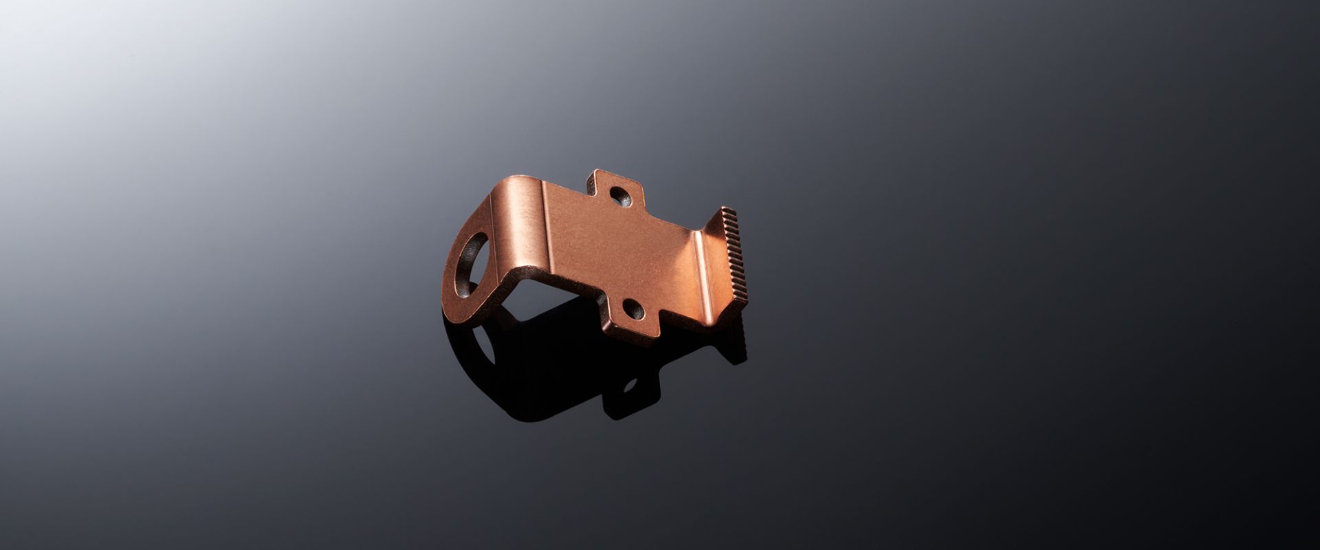 Keyvisual Firmenprofil 4 Keyvisual Firmenprofil 4