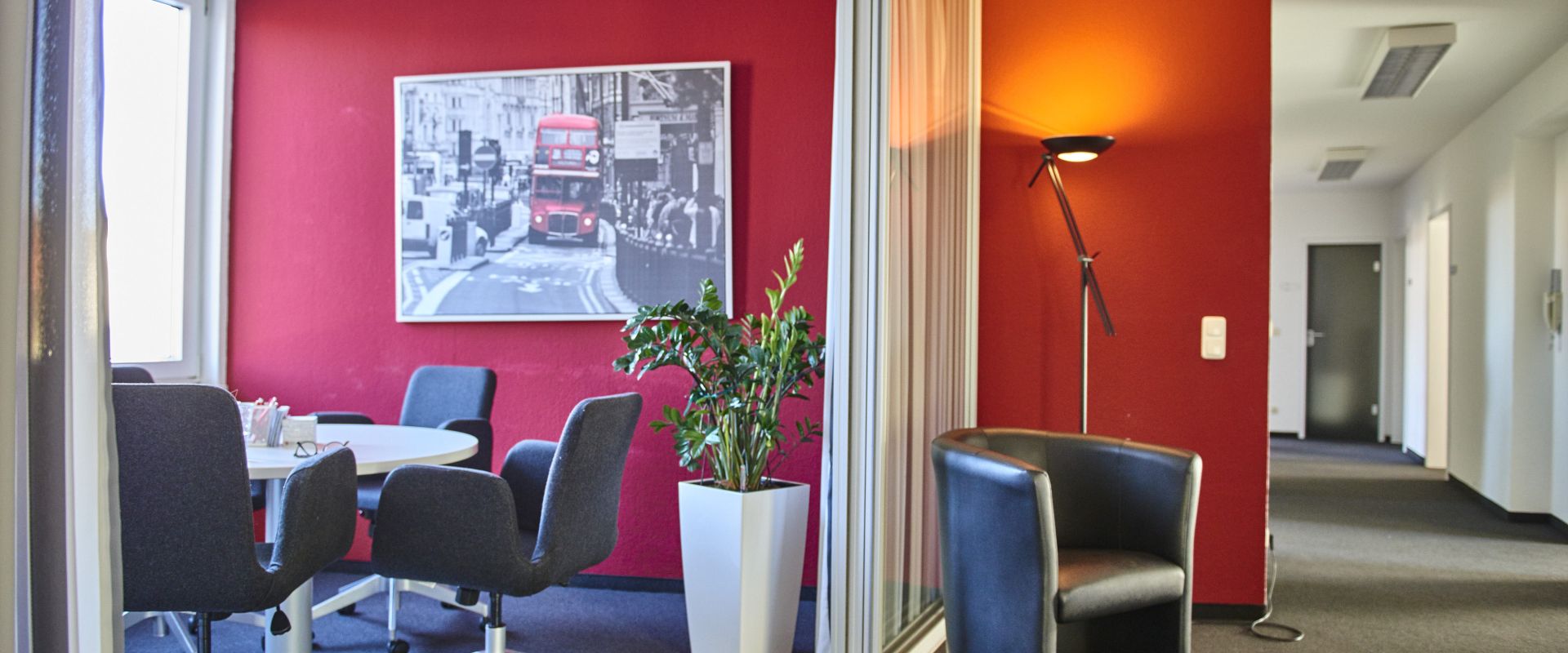 Keyvisual Firmenprofil 1 Keyvisual Firmenprofil 1