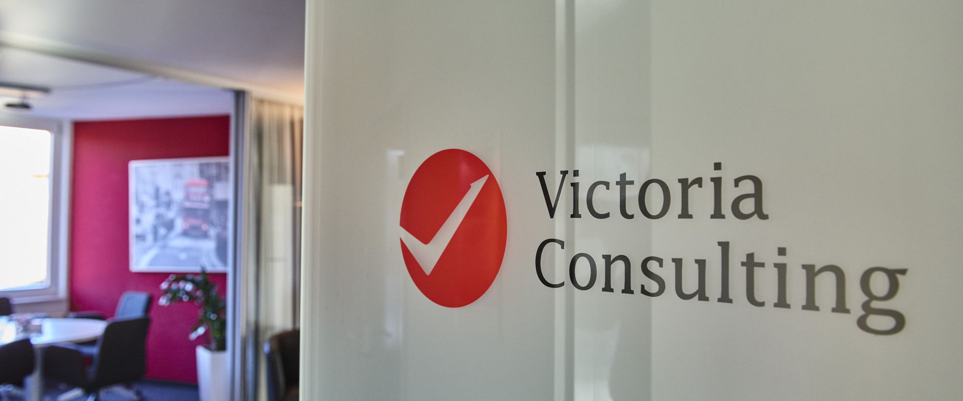 Keyvisual Firmenprofil 2 Keyvisual Firmenprofil 2