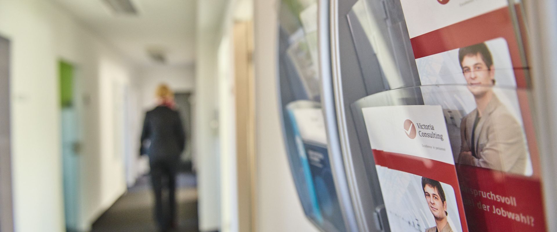 Keyvisual Firmenprofil 3 Keyvisual Firmenprofil 3