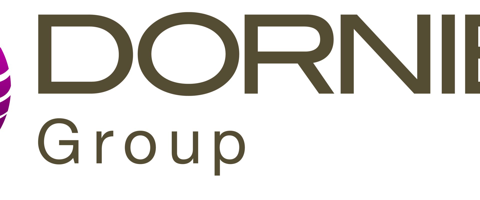 Keyvisual Firmenprofil 1 Keyvisual Firmenprofil 1