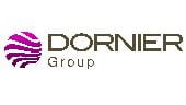 Logo Dornier Group Logo Dornier Group