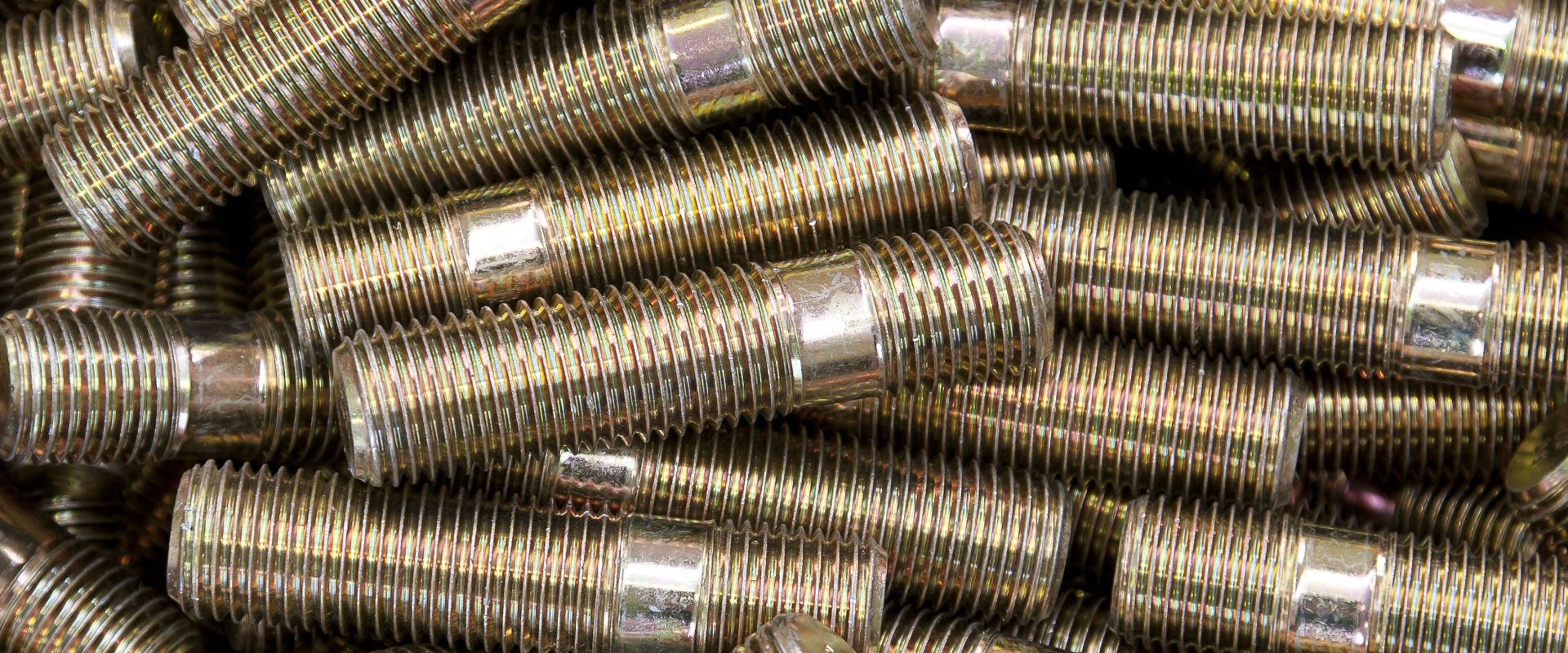 Keyvisual Firmenprofil 2 Keyvisual Firmenprofil 2