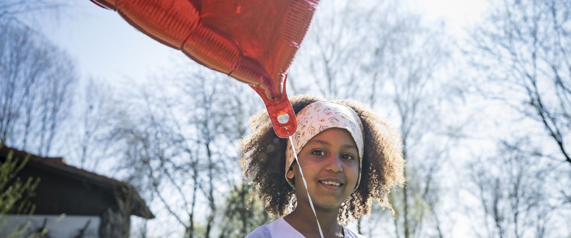 Keyvisual Firmenprofil 1 Keyvisual Firmenprofil 1