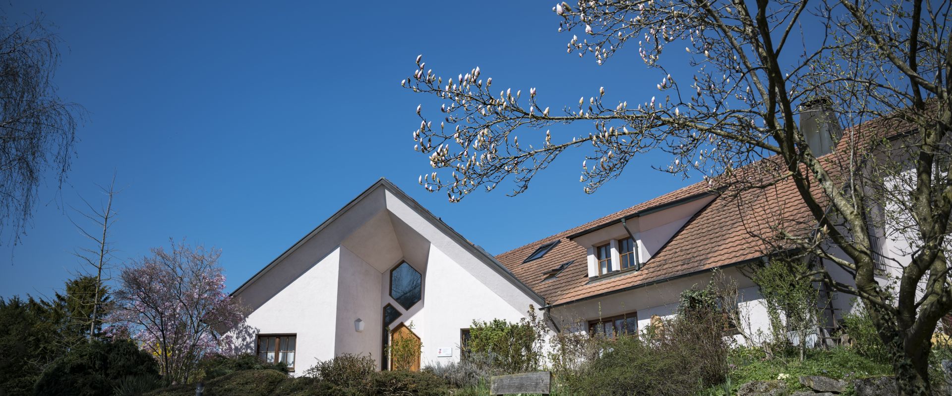 Keyvisual Firmenprofil 3 Keyvisual Firmenprofil 3