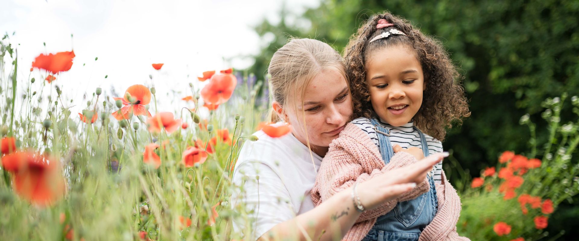 Keyvisual Firmenprofil 4 Keyvisual Firmenprofil 4