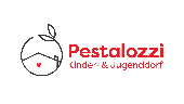 Logo Pestalozzi Kinder- und Jugenddorf Wahlwies e.V. Logo Pestalozzi Kinder- und Jugenddorf Wahlwies e.V.