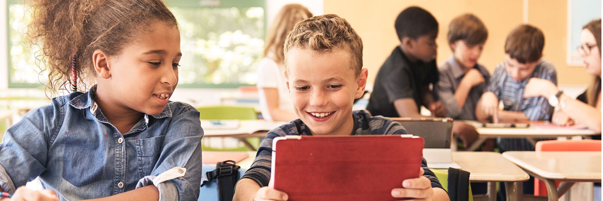 Keyvisual Firmenprofil 2 Keyvisual Firmenprofil 2