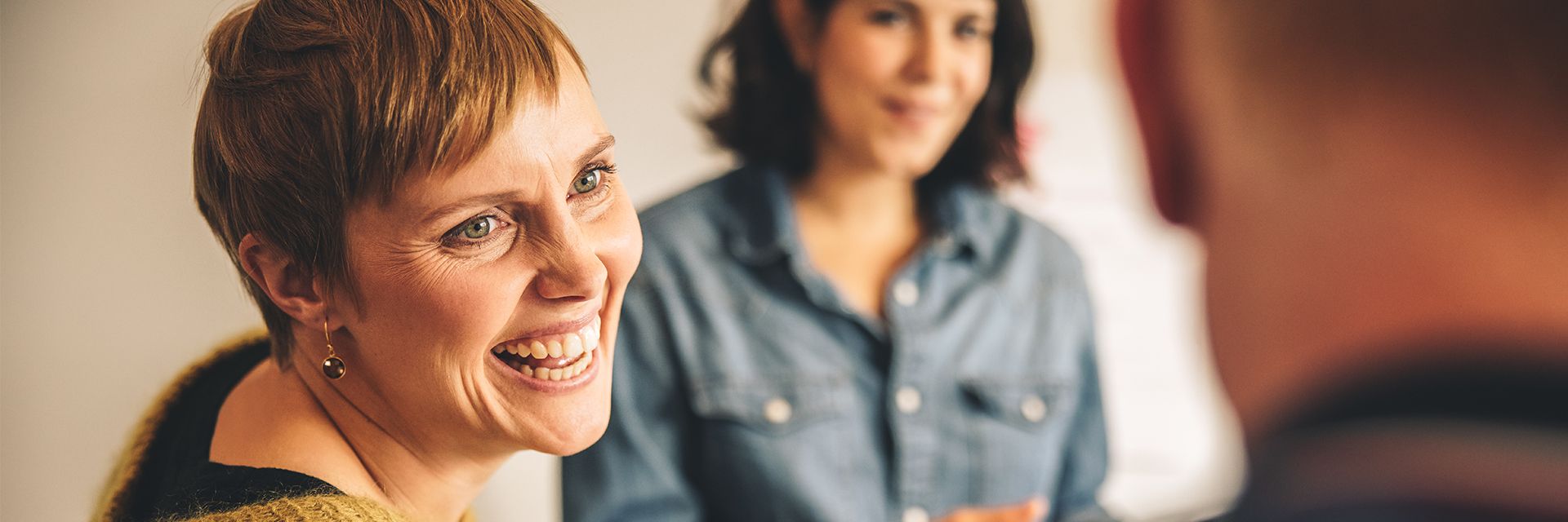 Keyvisual Firmenprofil 3 Keyvisual Firmenprofil 3