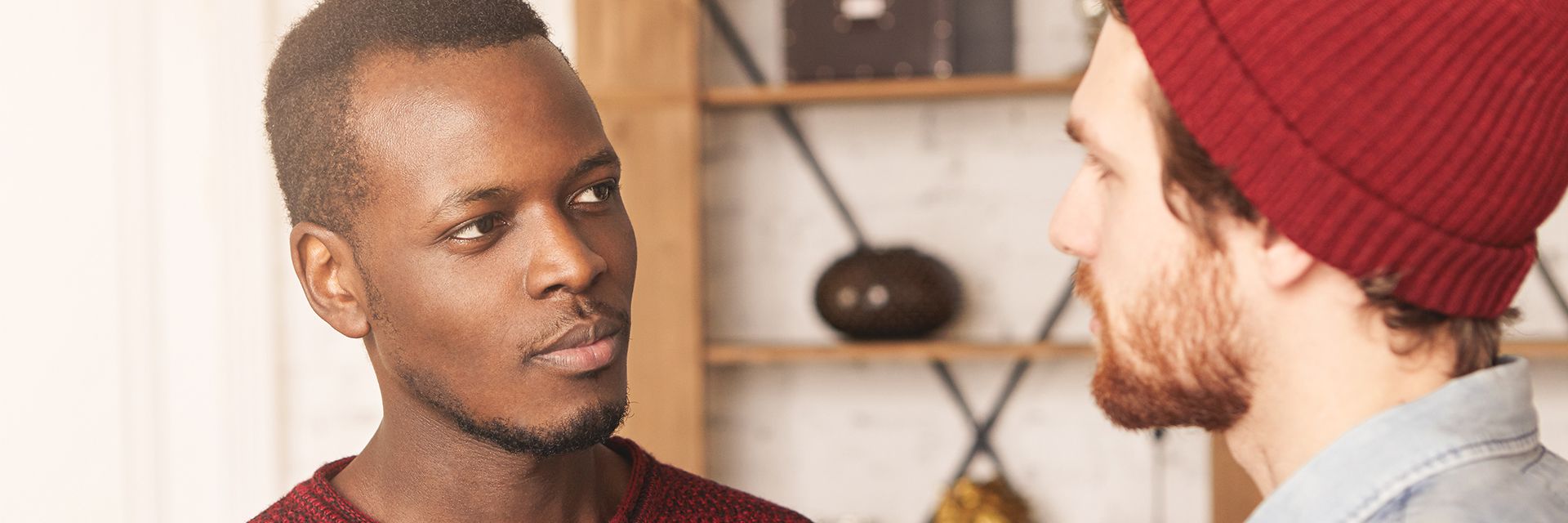 Keyvisual Firmenprofil 4 Keyvisual Firmenprofil 4