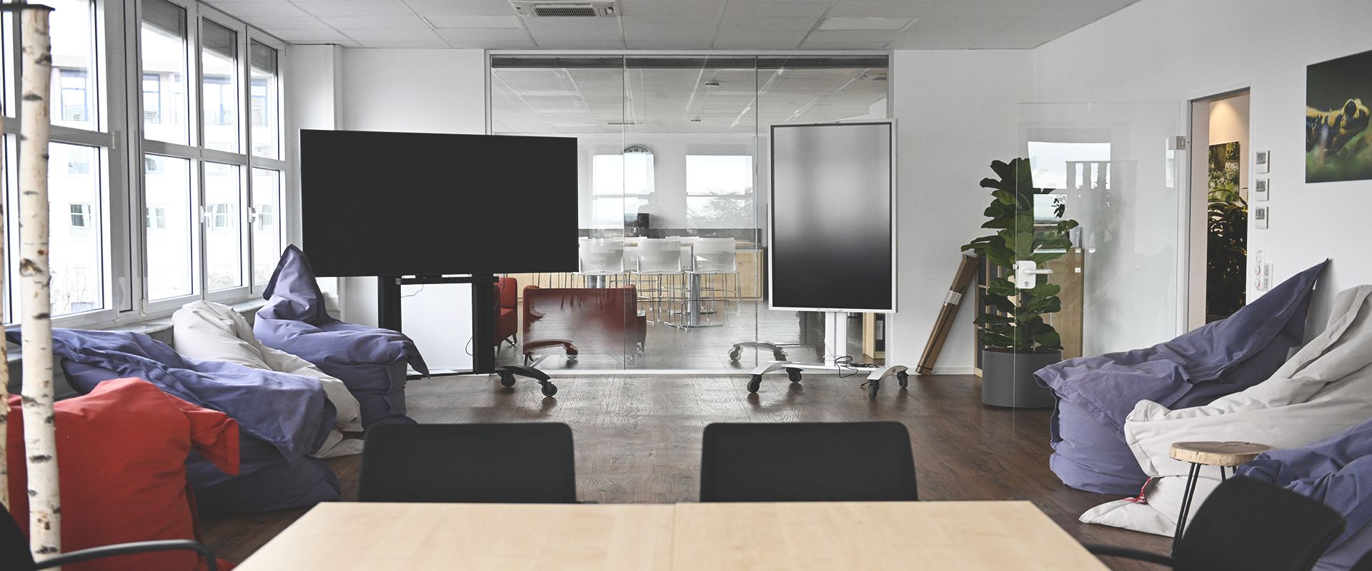 Keyvisual Firmenprofil 1 Keyvisual Firmenprofil 1