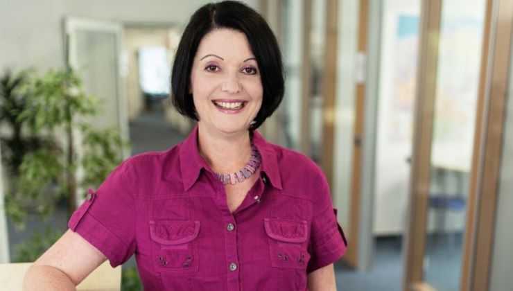 Team Member Image 2 Team Member Image 2