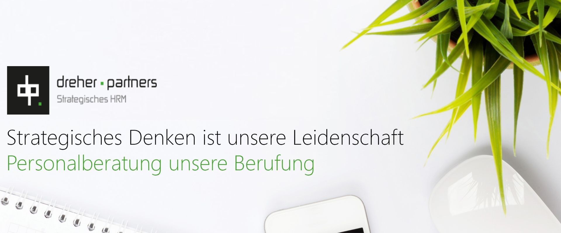 Keyvisual Firmenprofil 1