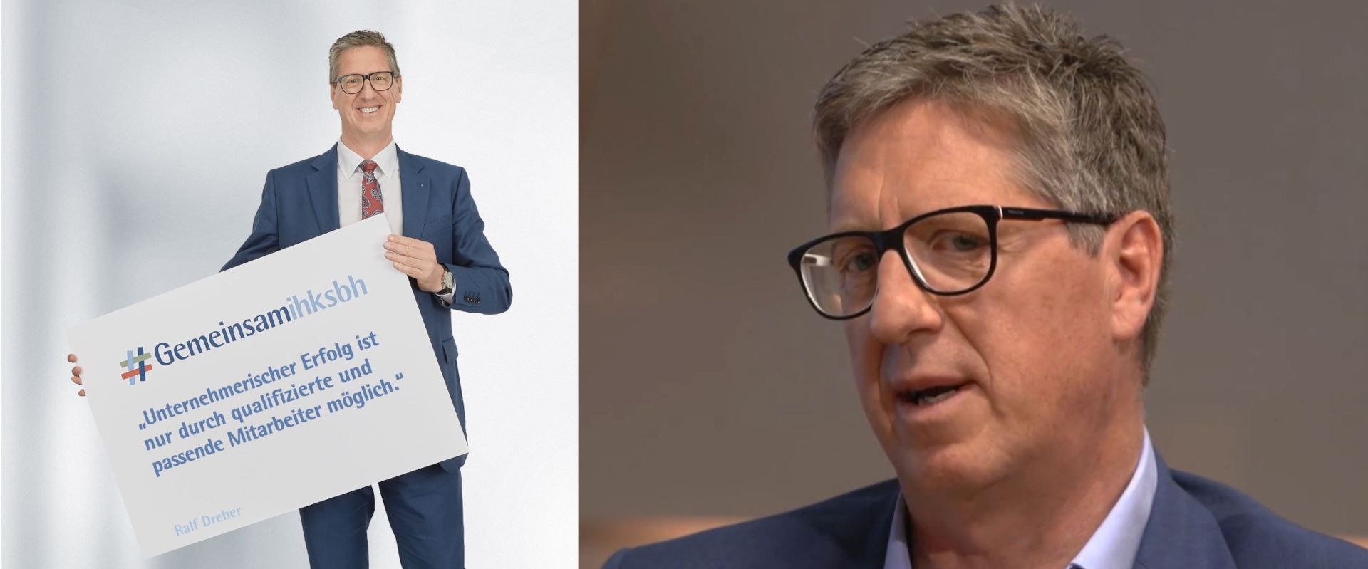 Keyvisual Firmenprofil 4