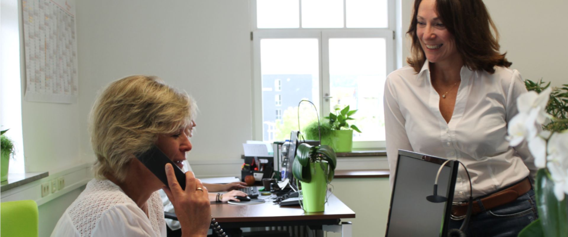 Keyvisual Firmenprofil 5