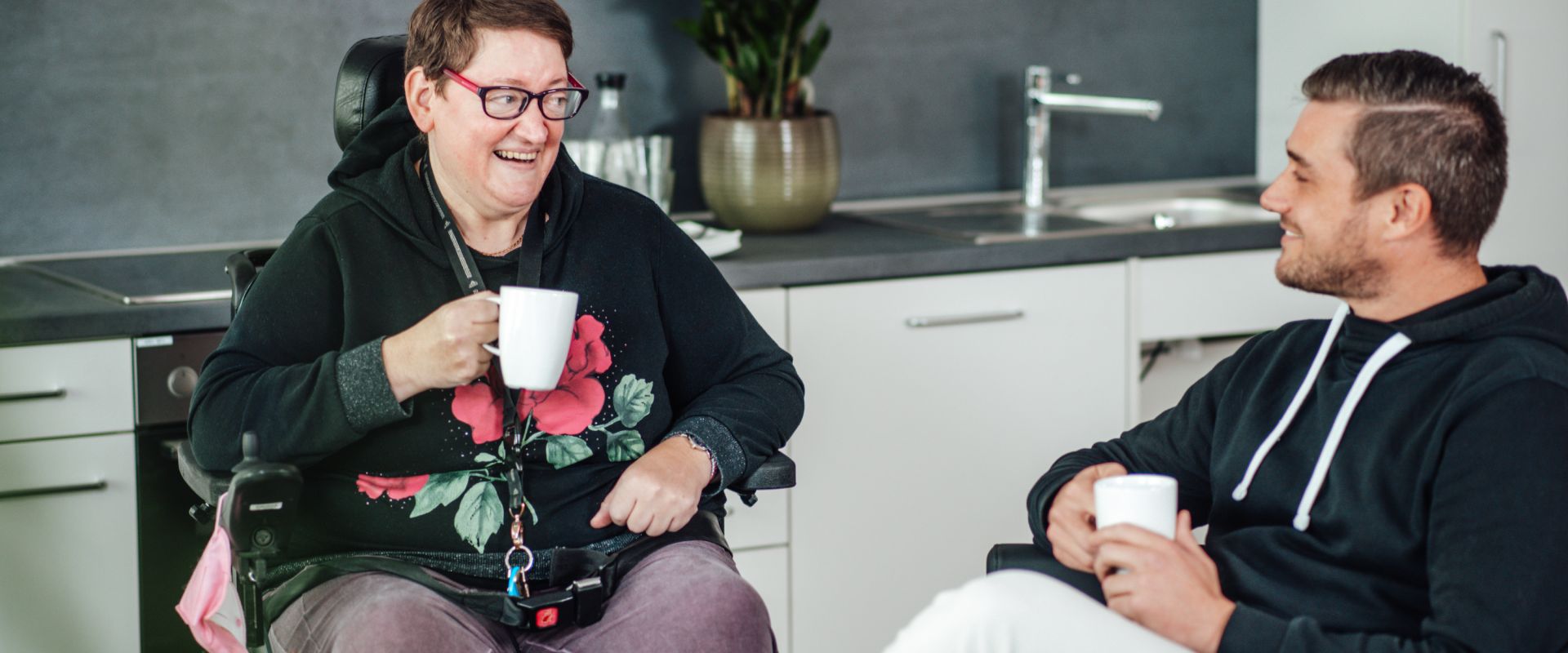 Keyvisual Firmenprofil 3