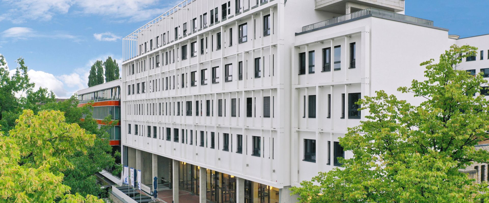 Keyvisual Firmenprofil 1 Keyvisual Firmenprofil 1