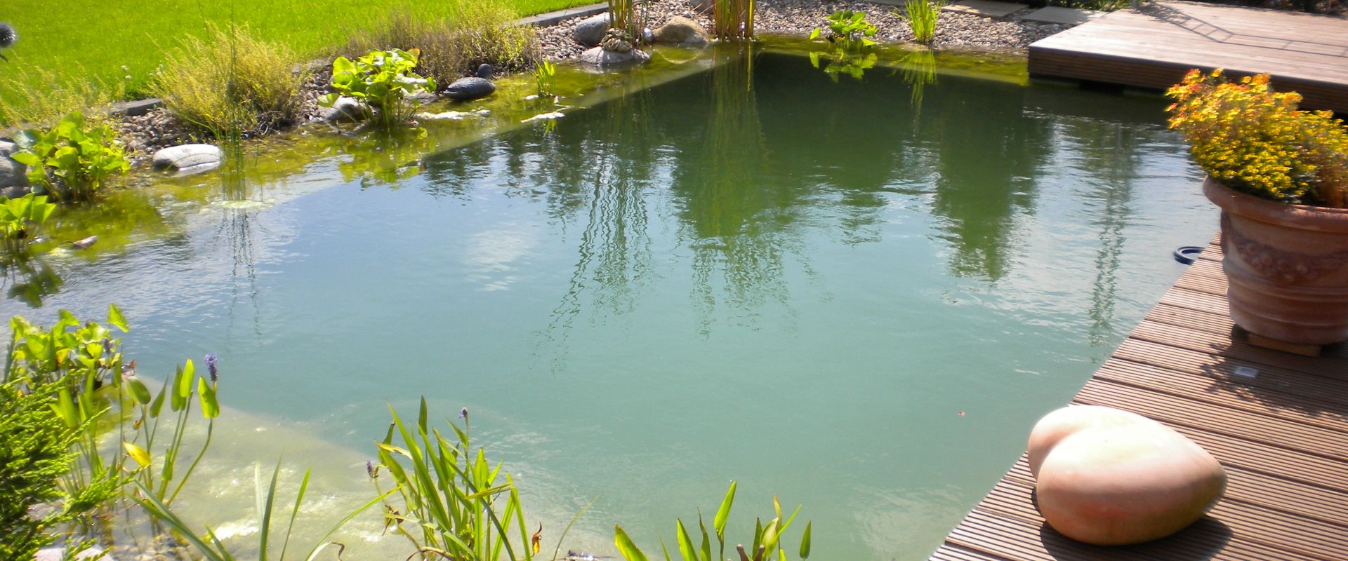 Keyvisual Firmenprofil 2 Keyvisual Firmenprofil 2