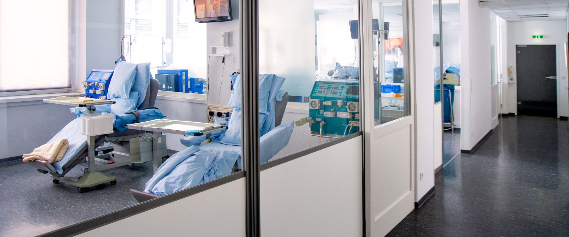 Keyvisual Firmenprofil 1 Keyvisual Firmenprofil 1