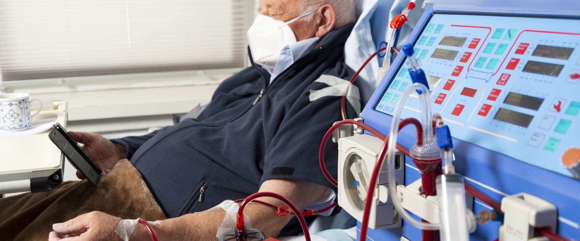 Keyvisual Firmenprofil 2 Keyvisual Firmenprofil 2