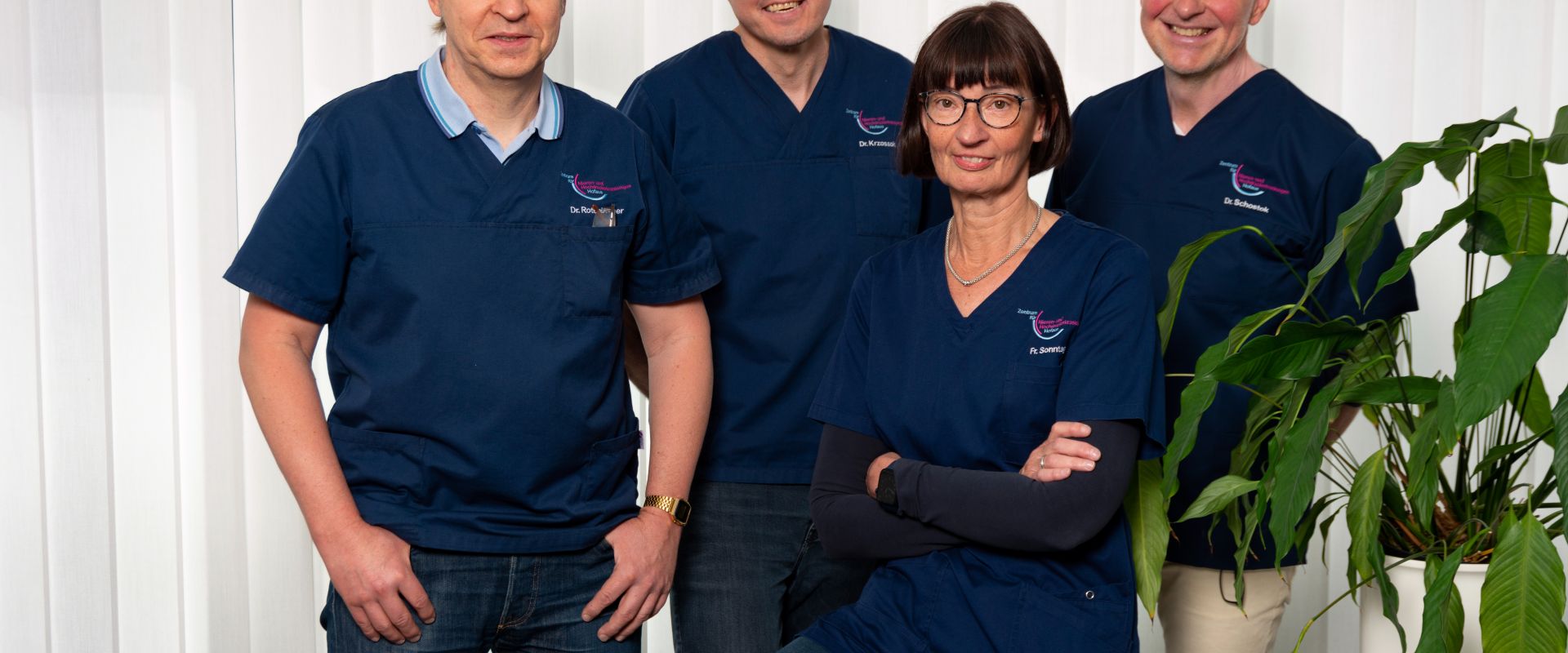 Keyvisual Firmenprofil 3 Keyvisual Firmenprofil 3