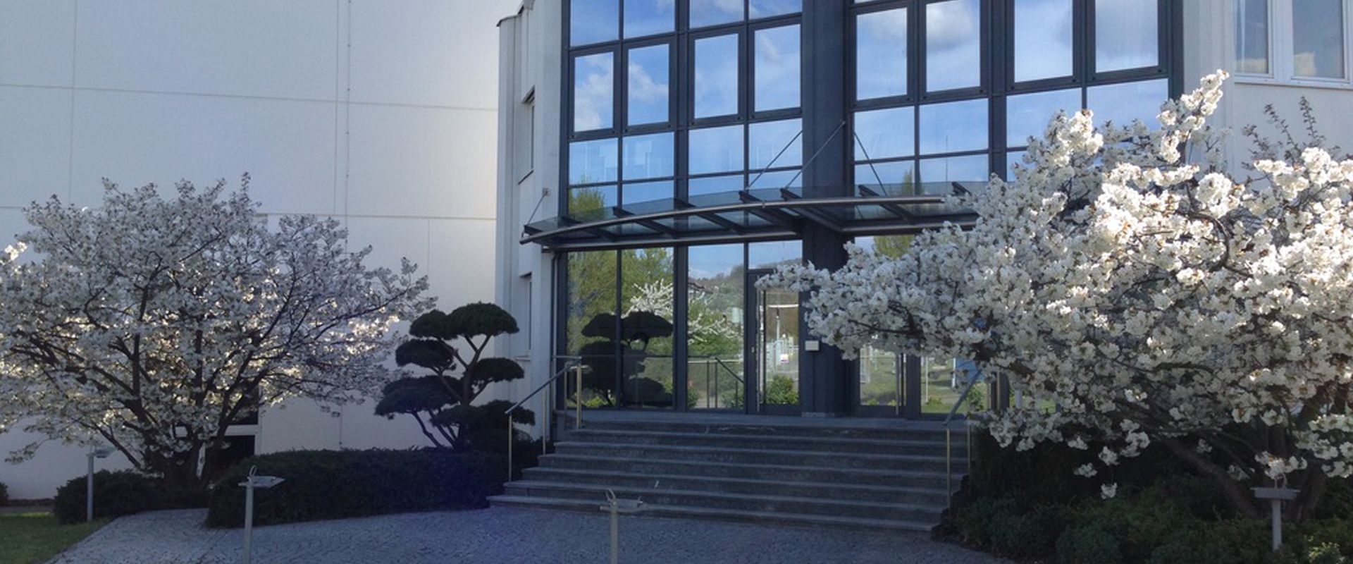 Keyvisual Firmenprofil 1 Keyvisual Firmenprofil 1