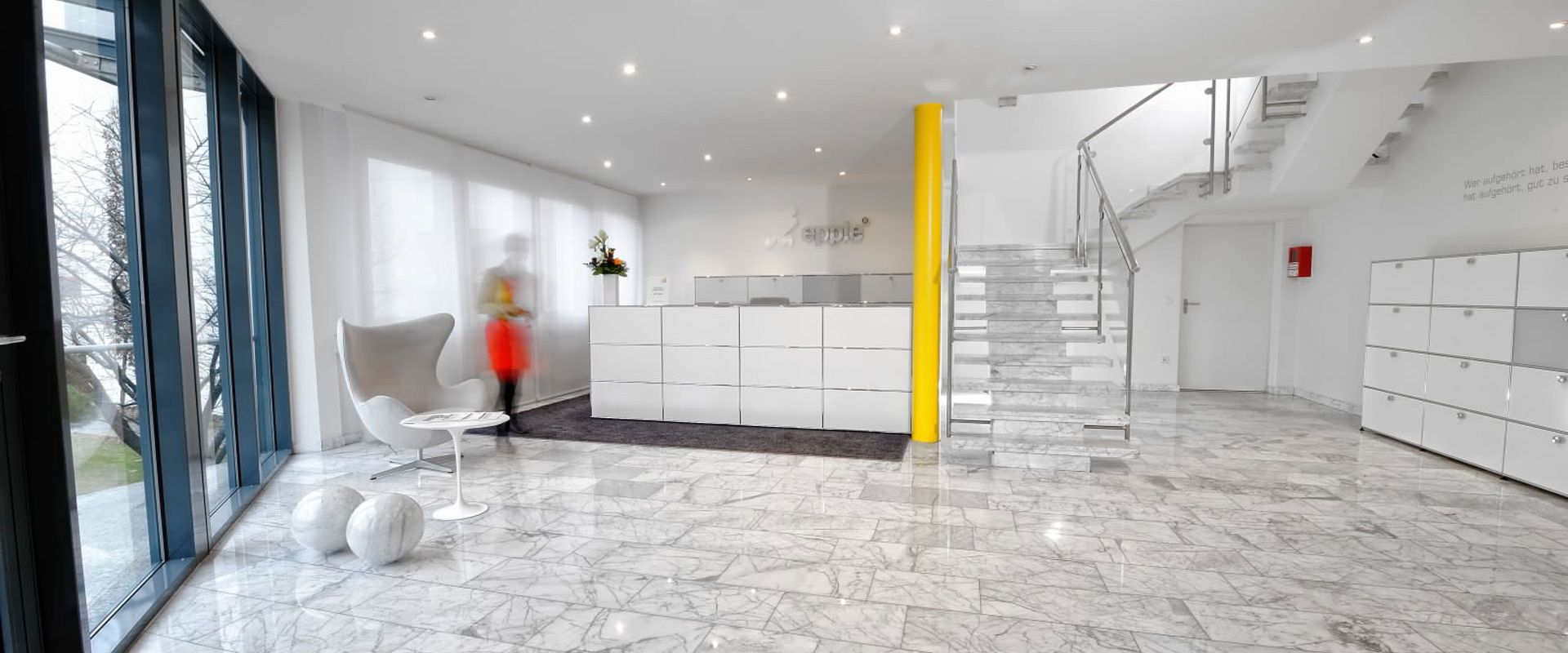 Keyvisual Firmenprofil 2 Keyvisual Firmenprofil 2