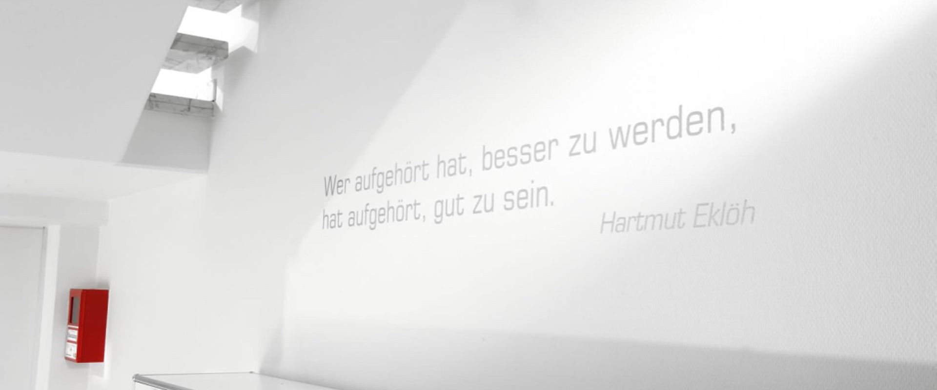 Keyvisual Firmenprofil 3 Keyvisual Firmenprofil 3