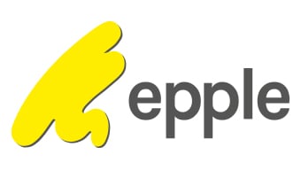 Logo E. Epple & Co. GmbH Logo E. Epple & Co. GmbH