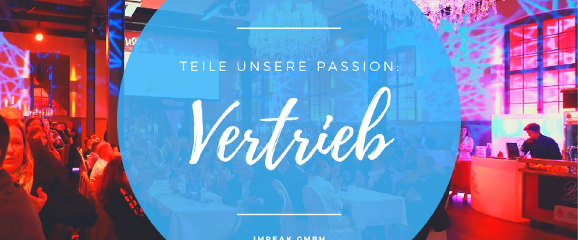 Keyvisual Firmenprofil 1 Keyvisual Firmenprofil 1