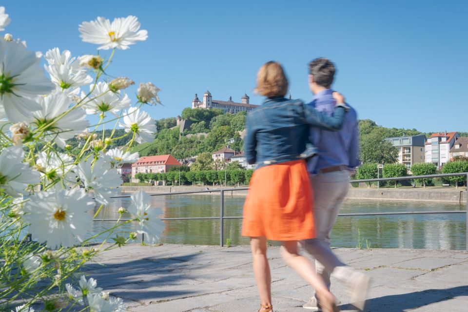 © Dietmar Denger © Dietmar Denger