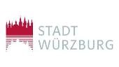 Logo Stadt Würzburg Logo Stadt Würzburg