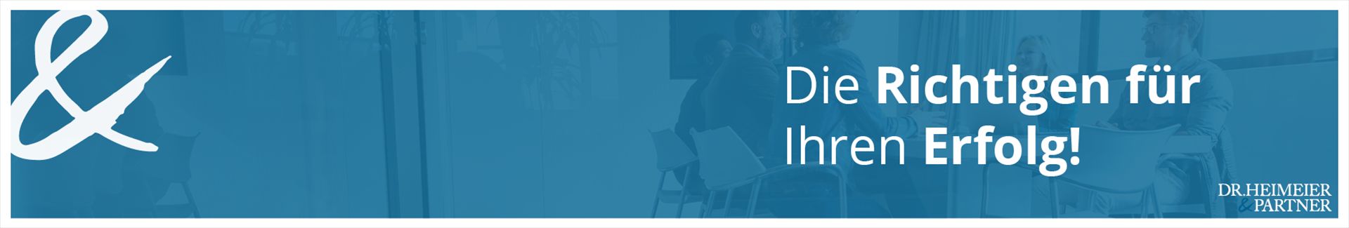 Keyvisual Firmenprofil 1 Keyvisual Firmenprofil 1