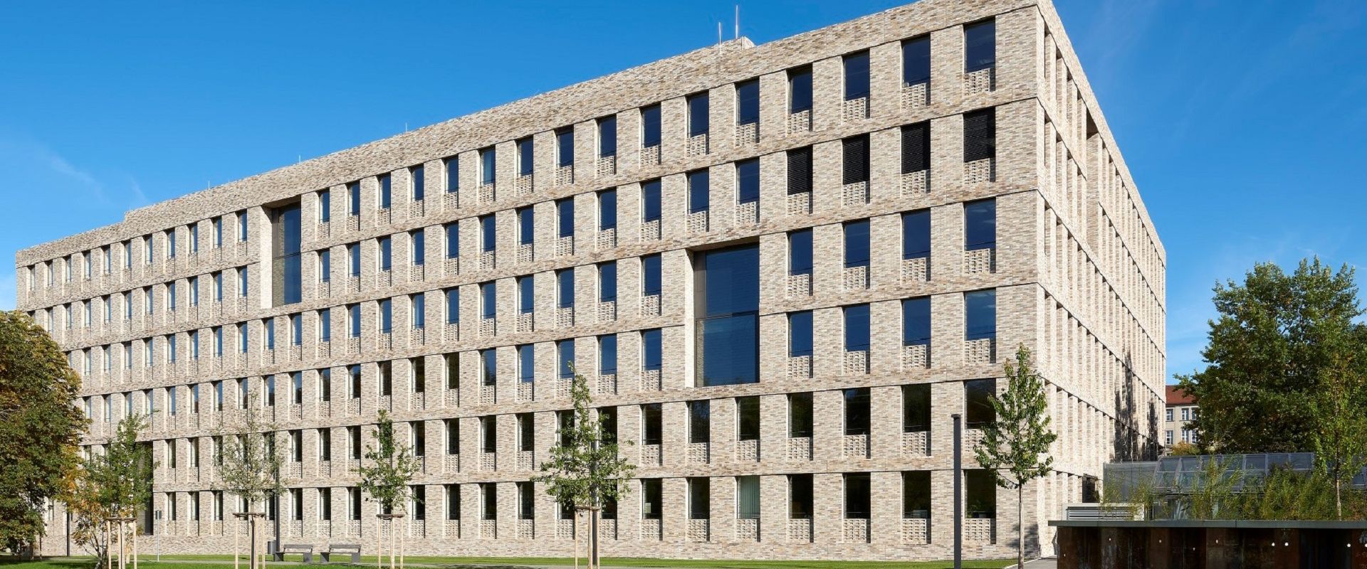 Keyvisual Firmenprofil 2 Keyvisual Firmenprofil 2