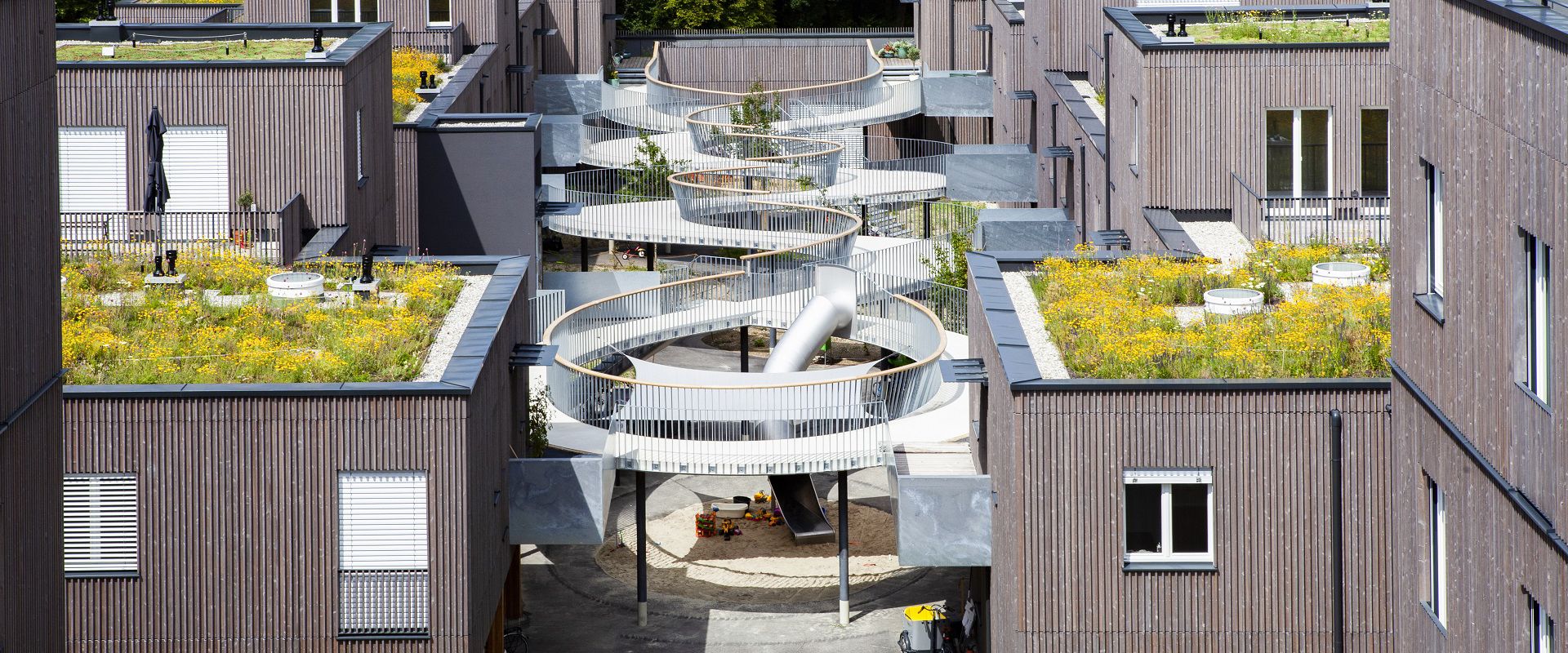 Keyvisual Firmenprofil 3 Keyvisual Firmenprofil 3