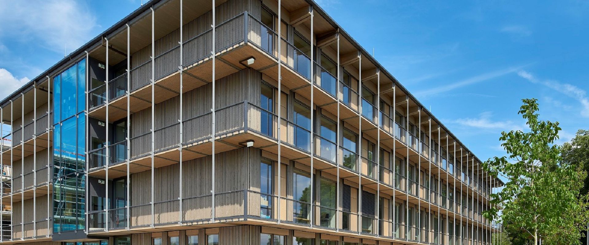 Keyvisual Firmenprofil 4 Keyvisual Firmenprofil 4