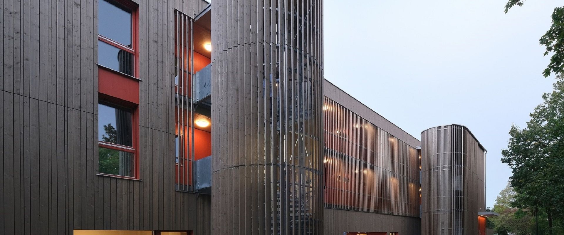 Keyvisual Firmenprofil 1 Keyvisual Firmenprofil 1