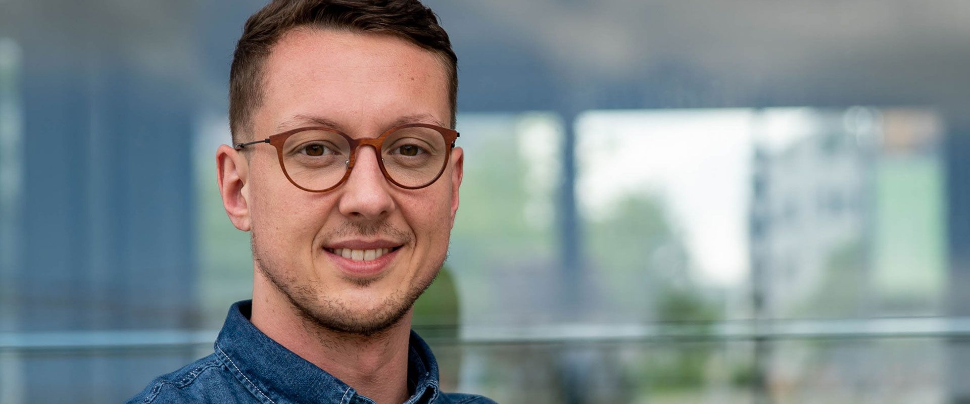 Keyvisual Firmenprofil 1 Keyvisual Firmenprofil 1