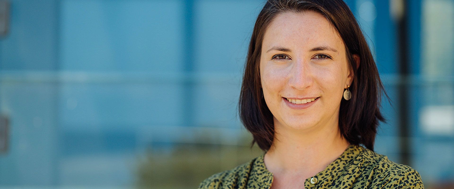 Keyvisual Firmenprofil 2 Keyvisual Firmenprofil 2