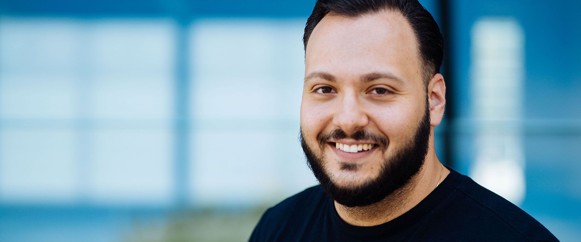 Keyvisual Firmenprofil 3 Keyvisual Firmenprofil 3