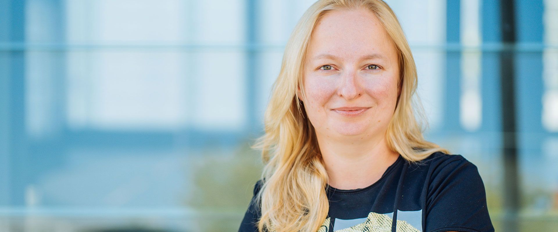 Keyvisual Firmenprofil 4 Keyvisual Firmenprofil 4