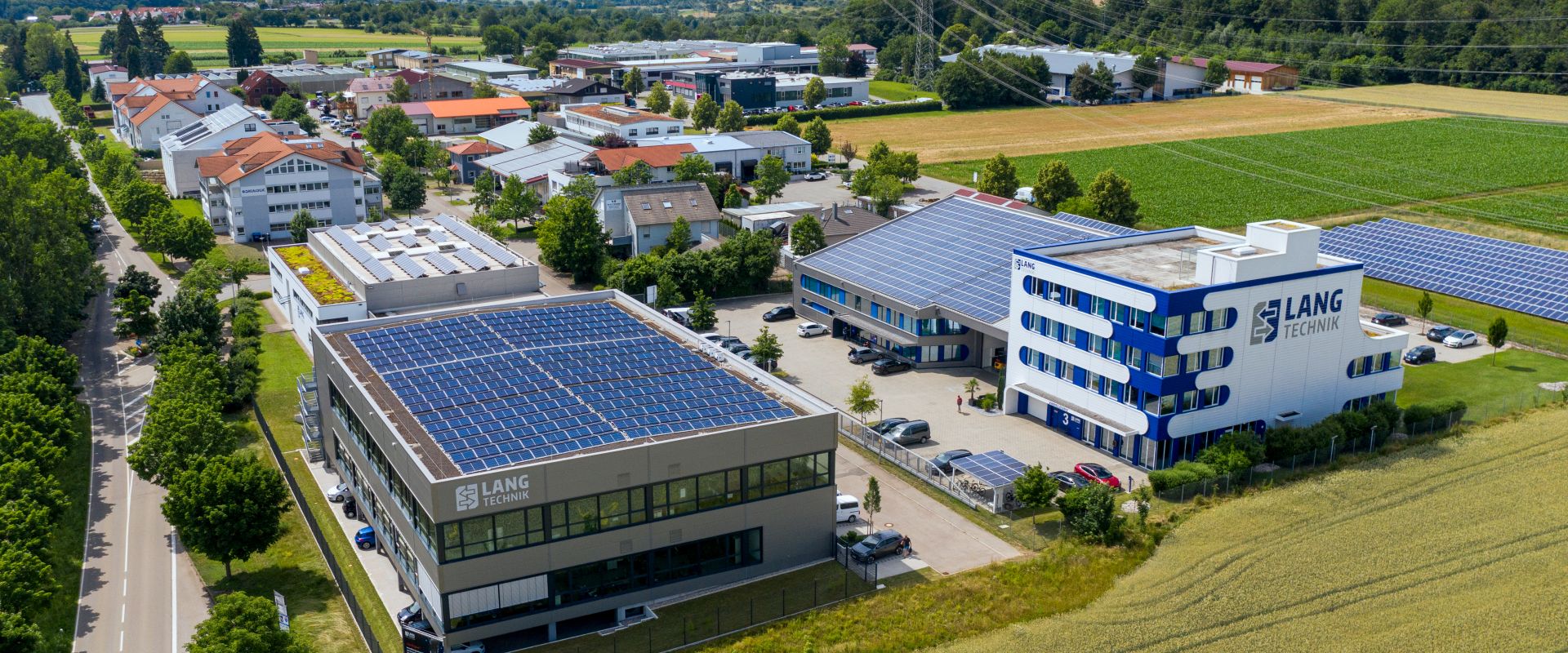 Keyvisual Firmenprofil 1 Keyvisual Firmenprofil 1