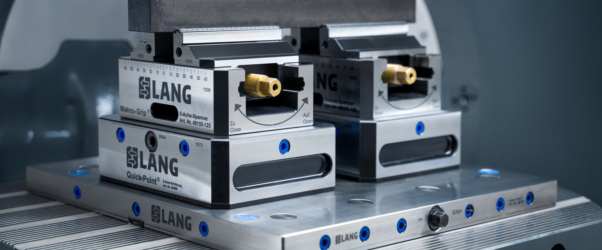 Keyvisual Firmenprofil 3 Keyvisual Firmenprofil 3