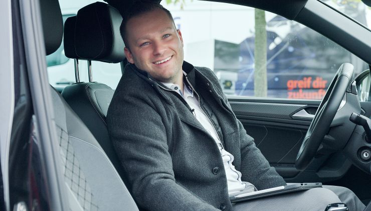 Team Member Image 2 Team Member Image 2