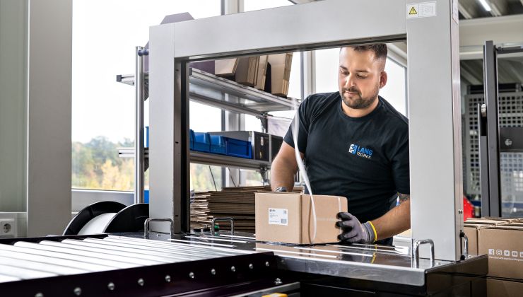 Team Member Image 1 Team Member Image 1